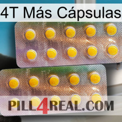 4T Más Cápsulas new10